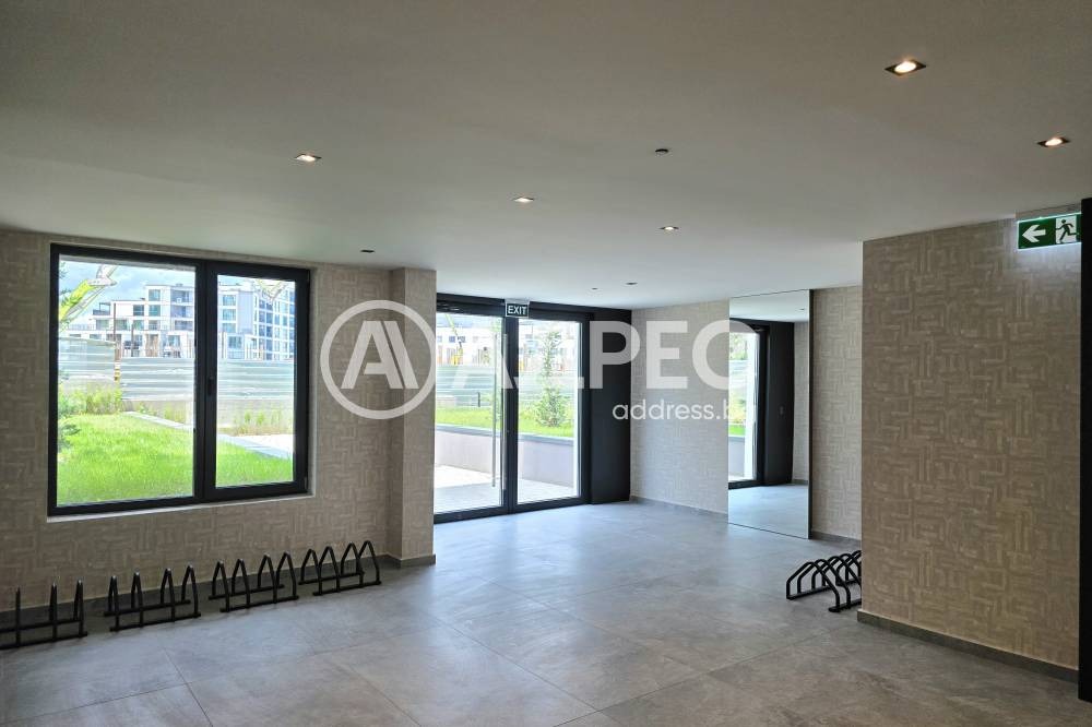Продава 3-СТАЕН, гр. София, Дружба 2, снимка 6 - Апартаменти - 55362276