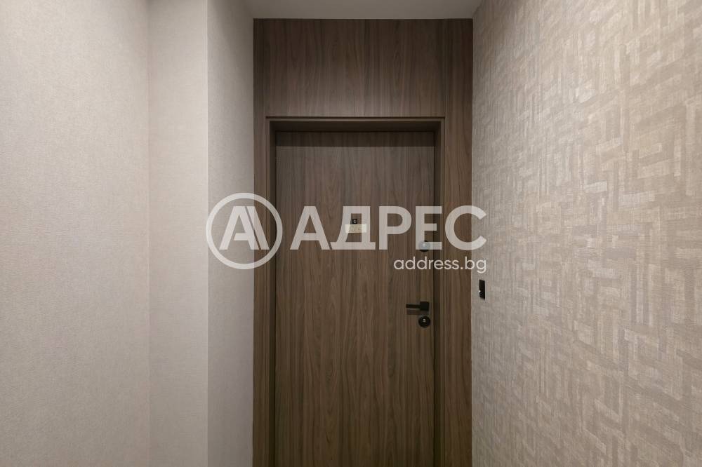 Продава 3-СТАЕН, гр. София, Дружба 2, снимка 7 - Апартаменти - 55362276