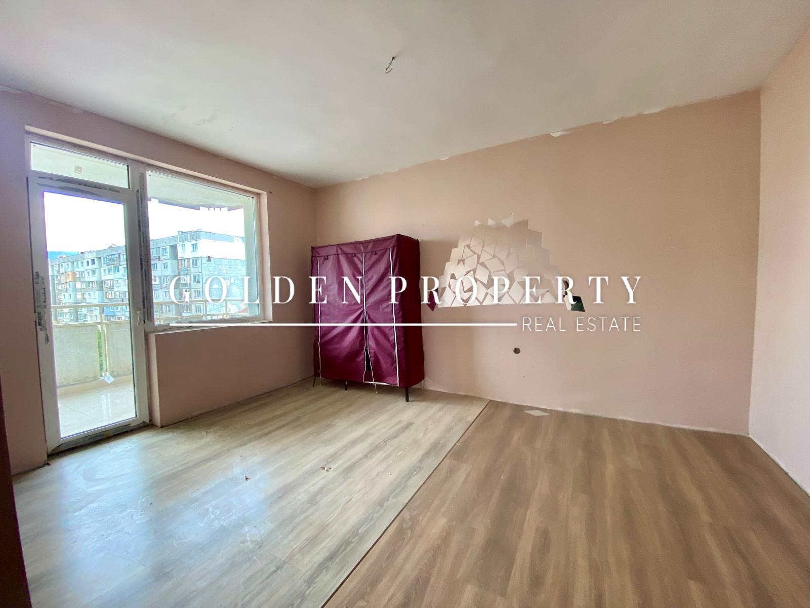 Продава МЕЗОНЕТ, гр. Перник, Мошино, снимка 17 - Апартаменти - 55180412