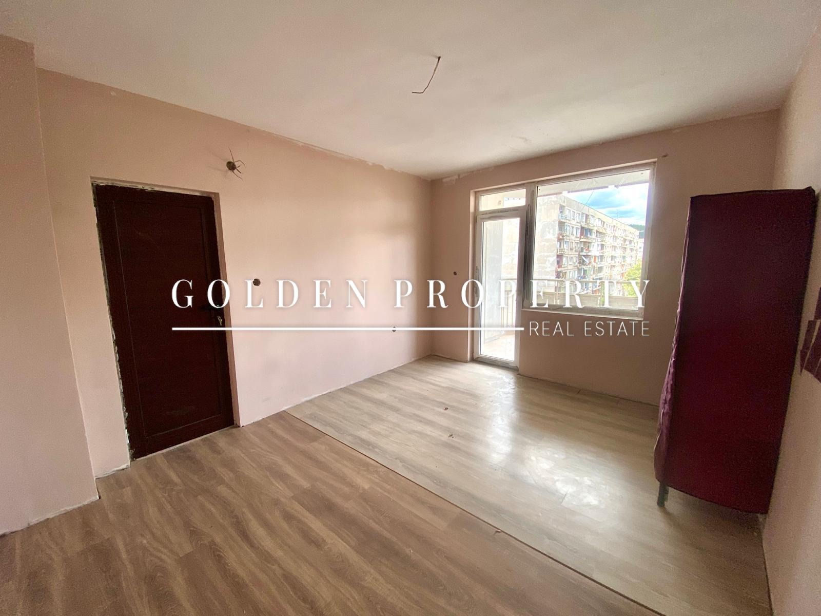Продава МЕЗОНЕТ, гр. Перник, Мошино, снимка 16 - Апартаменти - 55180412