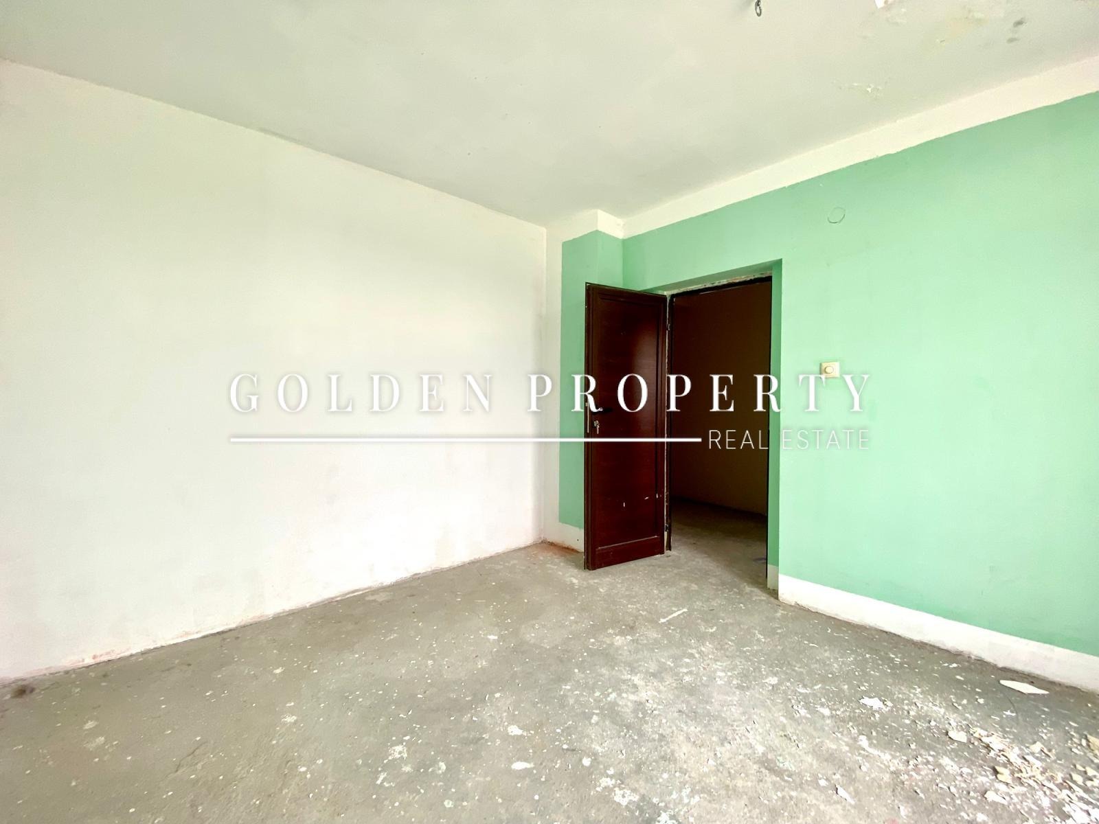 Продава МЕЗОНЕТ, гр. Перник, Мошино, снимка 3 - Апартаменти - 55180412