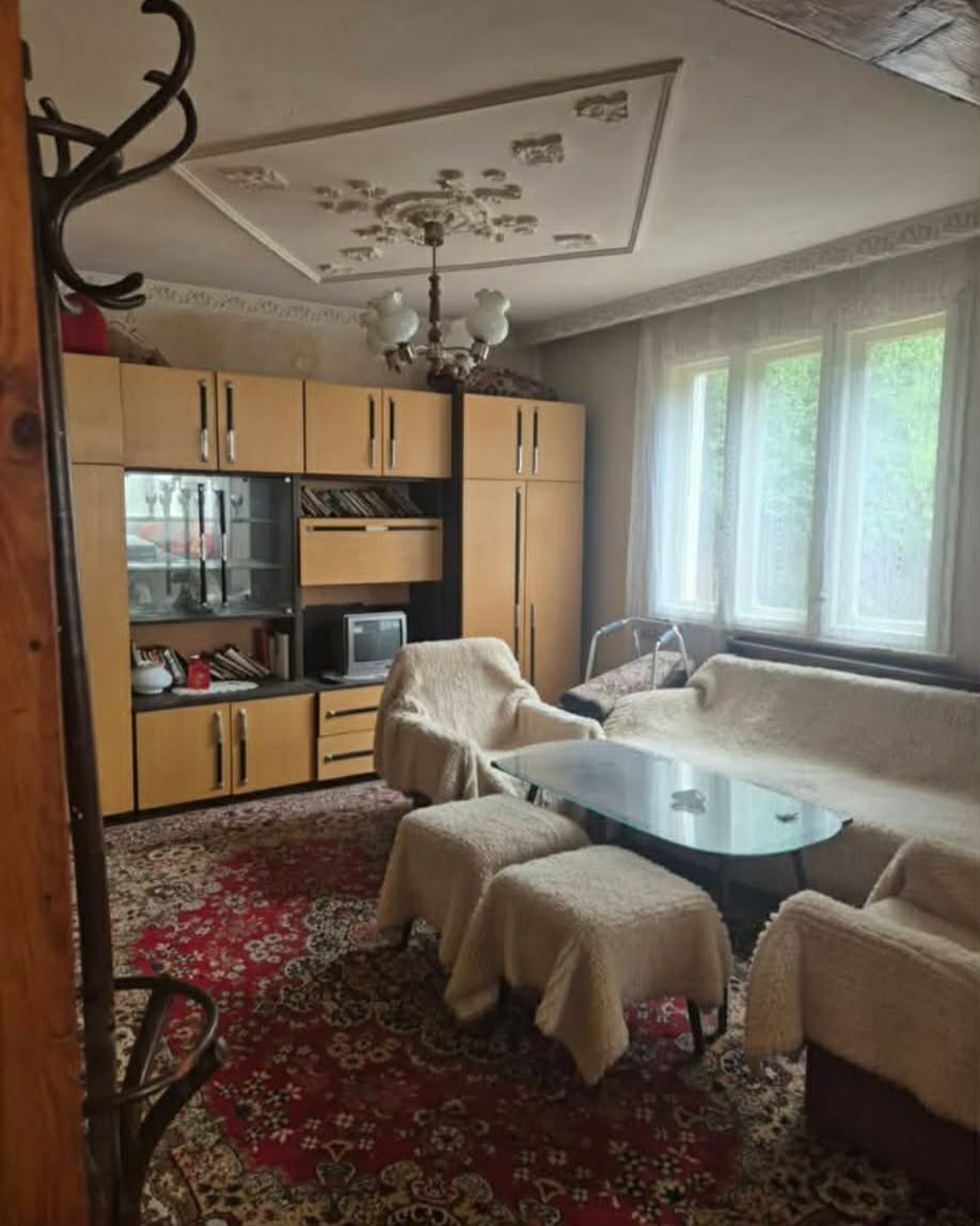 Продава КЪЩА, гр. Ботевград, област София област, снимка 11 - Къщи - 52218420