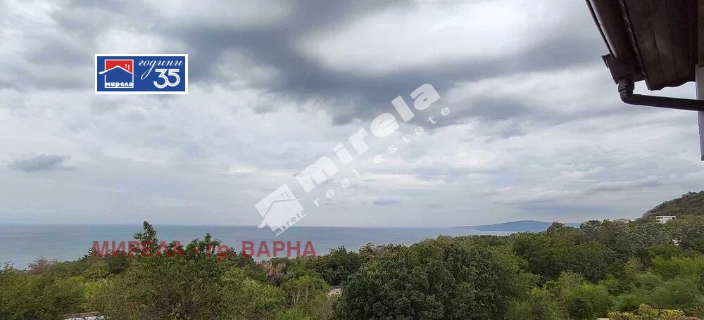 Продава КЪЩА, гр. Балчик, област Добрич, снимка 13 - Къщи - 54217692