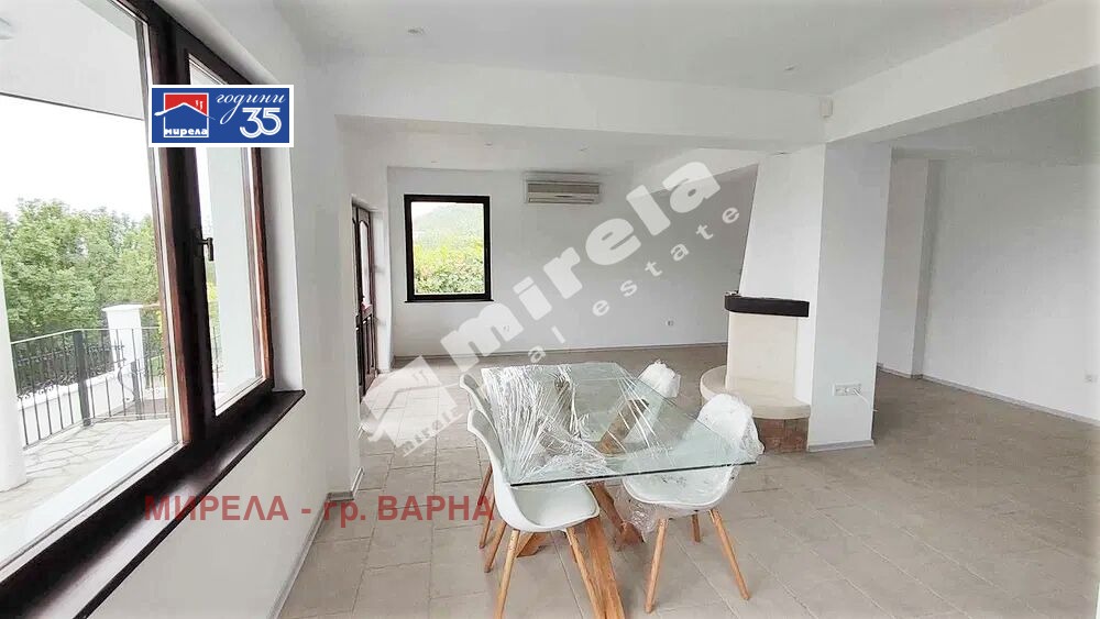 Продава КЪЩА, гр. Балчик, област Добрич, снимка 6 - Къщи - 54217692