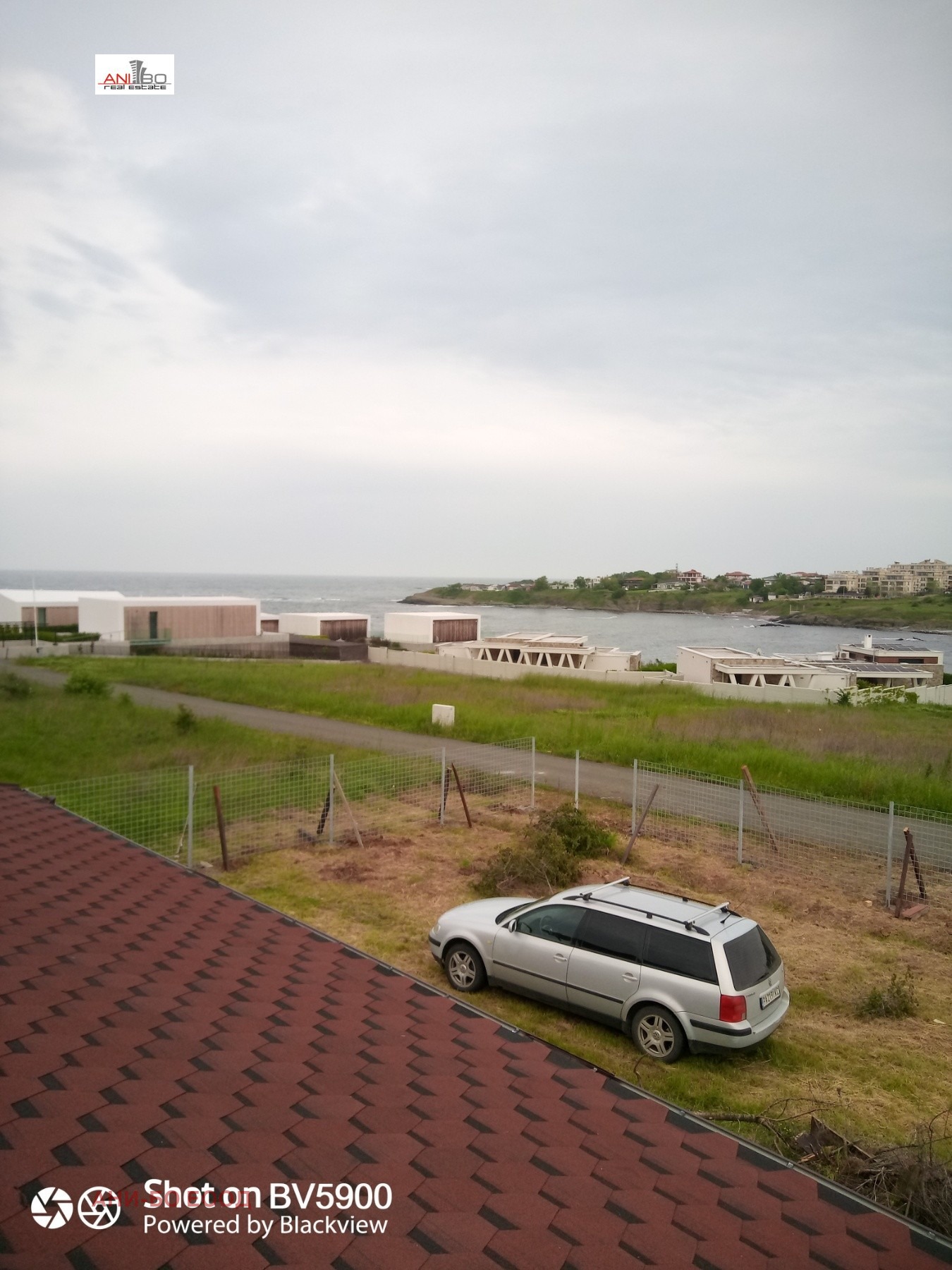 Продава ПАРЦЕЛ, с. Лозенец, област Бургас, снимка 2 - Парцели - 49718236