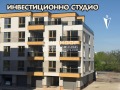 Продава 1-СТАЕН, гр. Пловдив, Младежки Хълм, снимка 1