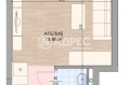 Продава 1-СТАЕН, гр. София, Карпузица, снимка 3