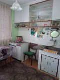 Продава 2-СТАЕН, гр. Павликени, област Велико Търново, снимка 4
