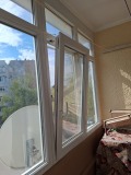 Продава 2-СТАЕН, гр. Павликени, област Велико Търново, снимка 2