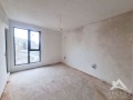 Продава 2-СТАЕН, гр. Перник, Изток, снимка 7