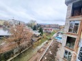 Продава 2-СТАЕН, гр. Перник, Изток, снимка 10