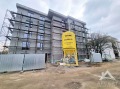 Продава 2-СТАЕН, гр. Перник, Изток, снимка 3