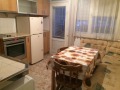 Продава 2-СТАЕН, гр. София, Хаджи Димитър, снимка 1