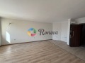 Продава 2-СТАЕН, гр. Варна, Виница, снимка 4