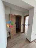Продава 2-СТАЕН, гр. Варна, Виница, снимка 6