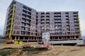 Продава 2-СТАЕН, гр. Варна, Владислав Варненчик 1, снимка 1