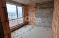 Продава 2-СТАЕН, гр. Варна, Владислав Варненчик 1, снимка 6