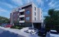 Продава 2-СТАЕН, гр. София, Кръстова вада, снимка 2