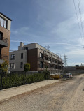 Продава 2-СТАЕН, гр. София, Кръстова вада, снимка 7