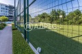 Продава 3-СТАЕН, гр. Варна, м-т Евксиноград, снимка 14