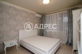 Продава 3-СТАЕН, гр. Варна, м-т Евксиноград, снимка 10