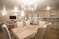 Продава 3-СТАЕН, гр. Варна, м-т Евксиноград, снимка 3