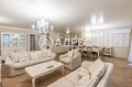 Продава 3-СТАЕН, гр. Варна, м-т Евксиноград, снимка 2