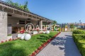 Продава 3-СТАЕН, гр. Варна, м-т Евксиноград, снимка 13