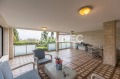 Продава 3-СТАЕН, гр. Варна, м-т Евксиноград, снимка 1