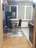Продава 3-СТАЕН, гр. София, м-т Гърдова глава, снимка 5