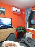Продава 3-СТАЕН, гр. София, м-т Гърдова глава, снимка 9