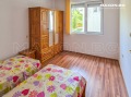 Продава 3-СТАЕН, гр. Свети Влас, област Бургас, снимка 10