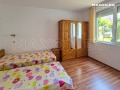 Продава 3-СТАЕН, гр. Свети Влас, област Бургас, снимка 11