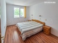 Продава 3-СТАЕН, гр. Свети Влас, област Бургас, снимка 5