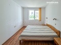 Продава 3-СТАЕН, гр. Свети Влас, област Бургас, снимка 7