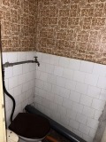 Продава 4-СТАЕН, гр. Благоевград, Широк център, снимка 15