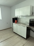 Продава 4-СТАЕН, гр. Благоевград, Широк център, снимка 3