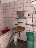 Продава 4-СТАЕН, гр. Благоевград, Широк център, снимка 12