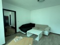 Продава 4-СТАЕН, гр. Благоевград, Широк център, снимка 6