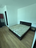 Продава 4-СТАЕН, гр. Благоевград, Широк център, снимка 9