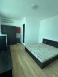 Продава 4-СТАЕН, гр. Благоевград, Широк център, снимка 8