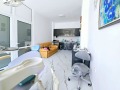 Продава ОФИС, гр. Пловдив, Тракия, снимка 2