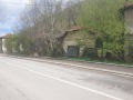 Продава КЪЩА, с. Рибарица, област Ловеч, снимка 7