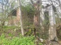 Продава КЪЩА, с. Рибарица, област Ловеч, снимка 4