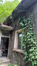 Продава КЪЩА, гр. Перник, Варош, снимка 2