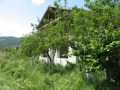 Продава КЪЩА, с. Конаре, област Стара Загора, снимка 3