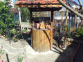Продава КЪЩА, с. Тенево, област Ямбол, снимка 2