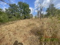 Продава КЪЩА, с. Черновръх, област Габрово, снимка 8