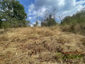 Продава КЪЩА, с. Черновръх, област Габрово, снимка 9