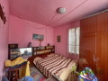 Продава КЪЩА, с. Черновръх, област Габрово, снимка 4